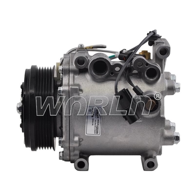 7813A021 MN124811 গাড়ি এয়ার কম্প্রেসার MSC90 Mitsubishi Outlande 2.4 2002-2007 WXMS054 এর জন্য
