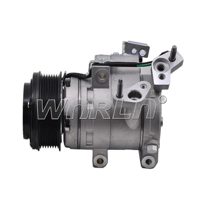 ১২ ভোল্ট এয়ার কন্ডিশনার আরসি।600.451 EB3B19497BB EB3B19D629DB মডেল ফোমোকো ফোর্ড WXFD092 এর জন্য