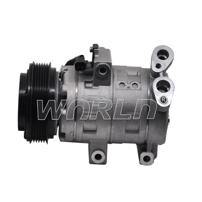 8L8419D629BC 19D629BC অটো এসি কম্প্রেসার HS15 ফোর্ড এস্কেপিয়ার মেরিনার WXFD067 এর জন্য মেরিকুরির জন্য