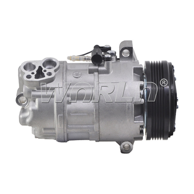 8386837 64528366650 BMW অটো এসি কম্প্রেসার CSV613 জন্য BMW316/318/5/Z3 WXBM018