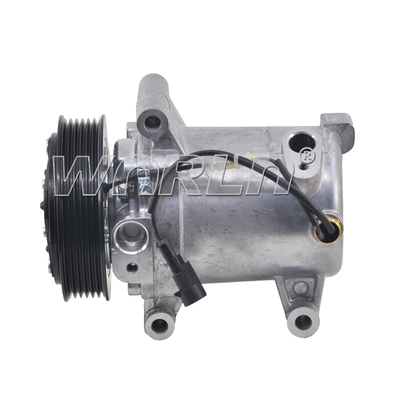 JSR09T601097 আইরিজ WXDH012 জন্য প্রোটন GCS জন্য গাড়ী বায়ু সংকোচকারী