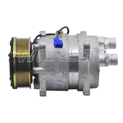 8718042121783 6453H6 যানবাহন বায়ু সংকোচকারী 12V জন্য ভক্সওয়াগন গলফ3 জন্য আসন কর্ডোবা জন্য আইবিজা WXVW063