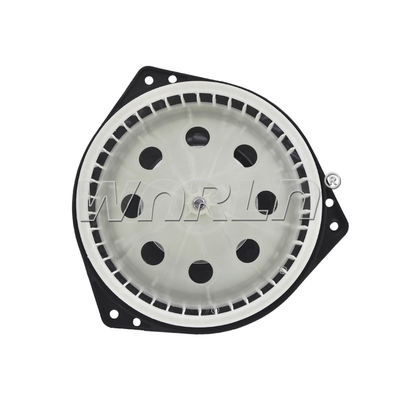 নিসান এলগ্রান্ড LHD WXB0489 এর জন্য 12 ভোল্ট ফ্যান ব্লোয়ার মোটর