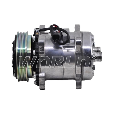 Bobcat S E 5H11 5PK এর জন্য WXTK281 কার এয়ার কম্প্রেসার