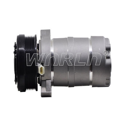 অটো এসি কম্প্রেসার 89056320 1521217 শেভ্রোলেট ব্লেজারের জন্য ক্যাডিল্যাক সেভিলের জন্য অ্যালান্টের জন্য 1994-2002 WXCV001
