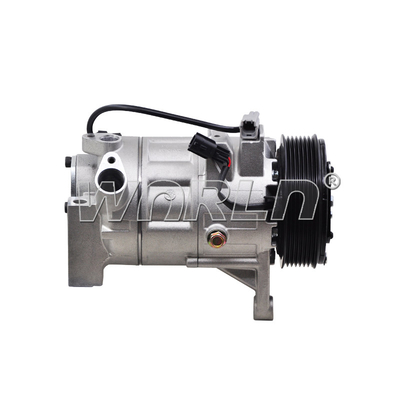 VCS14EC অটো এসি কম্প্রেসার সিস্টেম 926003NT5B Nissan Teana Altima2.5 WXNS074 এর জন্য