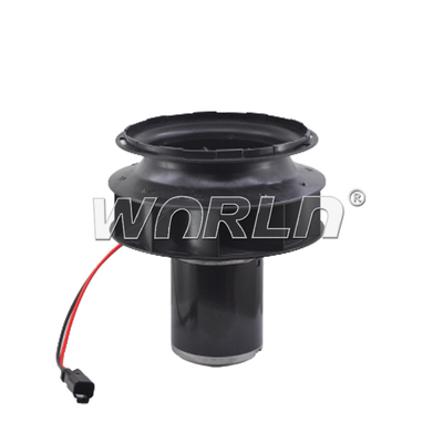 2688792 এয়ারকন ব্লোয়ার মোটর শুঁয়োপোকা Esteira DG5 Cat 950H 950G 962H এর জন্য