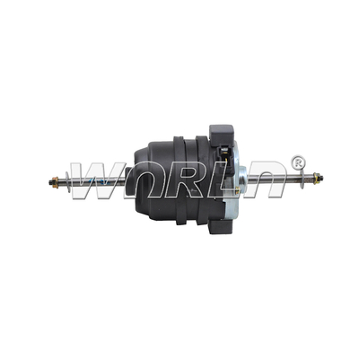 কোস্টার বাসের জন্য WXM0145 এয়ার ব্লোয়ার মোটর 24V