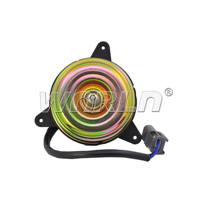 MR514948 MR314719 এসি ব্লোয়ার মোটর তিন পায়ের জন্য 50W WXM0043