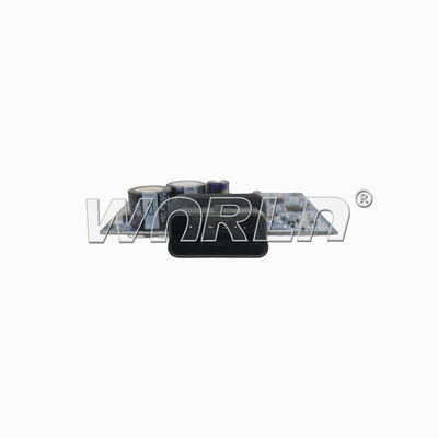 Scania 5 IC এর জন্য WXB0079-1 এয়ার কন্ডিশনার ব্লোয়ার মোটর
