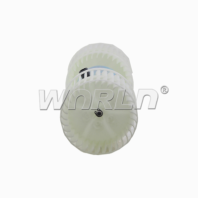 KOBELCO SK 70 51500-41110 TD3390-240 এর জন্য WXB0040 AC এয়ার ব্লোয়ার মোটর 24V