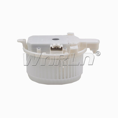 GRS18 টয়োটা ল্যান্ড ক্রুজার 60480/30451 এর জন্য WXB0019 এসি ব্লোয়ার মোটর