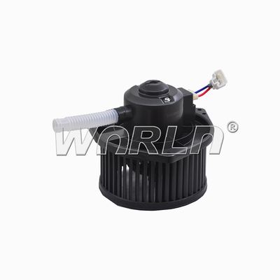 সুজুকি ভিটারা RHD CSA431D222 এর জন্য WXB0487 AC ব্লোয়ার মোটর 12V