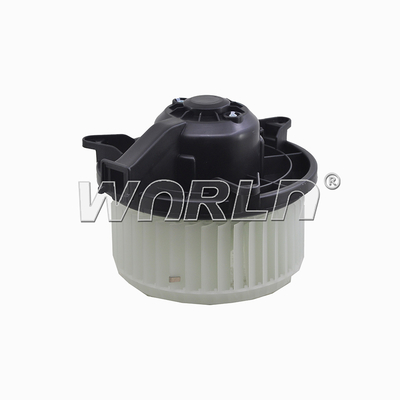 Tunland LHD WXB0139 এর জন্য 12V এয়ার ব্লোয়ার মোটর ফোটন 12V