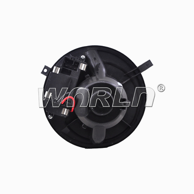 VW PASSAT RHD 12V এর জন্য WXB0445 অটো ব্লোয়ার মোটর