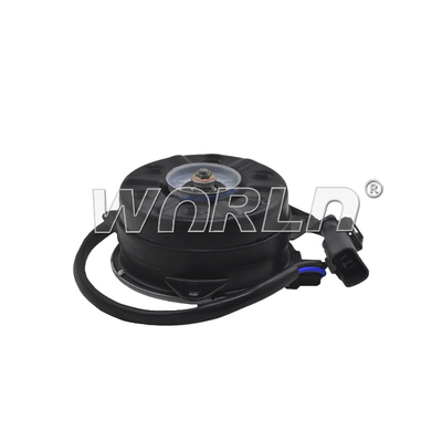 Honda WXM0022 এর জন্য 12 ভোল্ট ফ্যান ব্লোয়ার মোটর