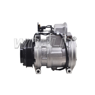 12 ভোল্ট এসি অটো কমপ্রেসার DCP17015 0002302211 জন্য Benz S W140/C140 1991-1999 WXMB045