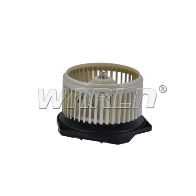 3U131C6829 কার এসি কম্প্রেসার ব্লোয়ার মোটর 12V নিসান মুরানো Z50 Elgrand E51 LHD WXB0484 এর জন্য