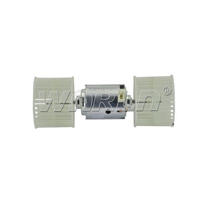 Kobelco SK-8 -70 24V WXB0040 এর জন্য অটো এসি কম্প্রেসার ব্লোয়ার মোটর 5150041110 TD3390240