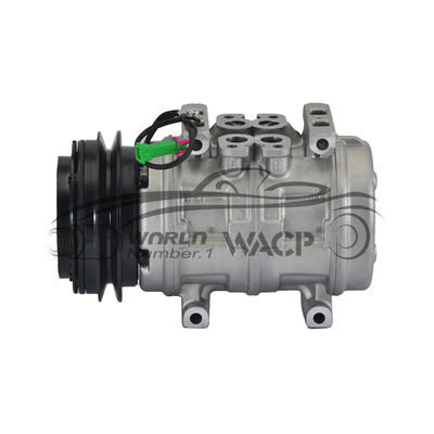 34260805 034260805 অটো এসি কম্প্রেসার জন্য Audi100 জন্য Fendt জন্য পোর্শ WXAD001