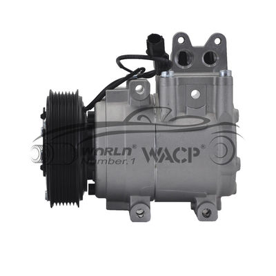 977014E800 অটো এসি কম্প্রেসার জন্য হুন্ডাই স্টারেক্স জন্য পোর্টার2 জন্য কিয়া Bongo3 2.5 WXHY134