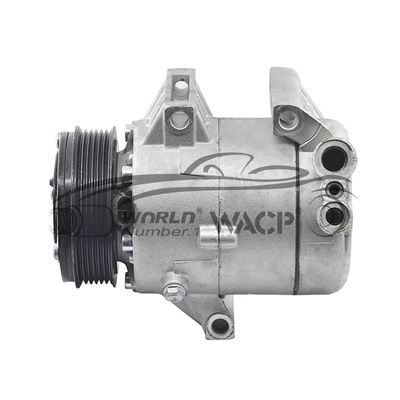 PXV16 6PK অটো এসি কম্প্রেসার 64226CVC7011J জন্য Buick GL8 জন্য হোমল্যান্ড WXBK004