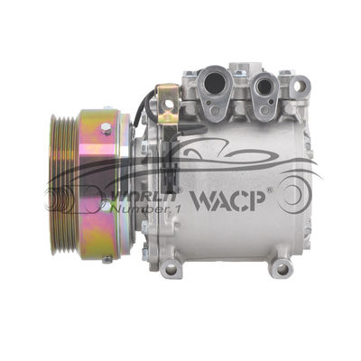 MB958178 অটো এয়ার কন্ডিশনার কম্প্রেসার Mitsubishi Carisma WXMS010 জন্য