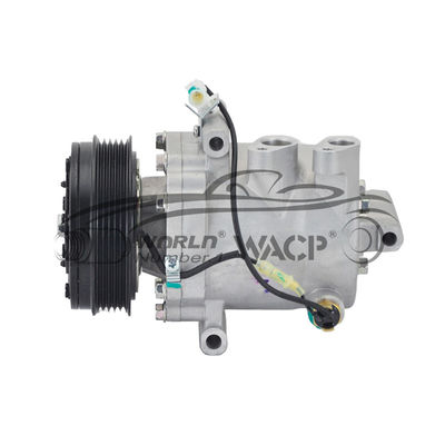 4A91S অটো এয়ার কম্প্রেসার ATC066-AN13 ফর ব্রিলিয়ান্স BS6 V5 1.5 WXHC024