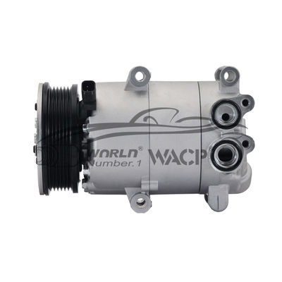 6G9119D629EB অটো এয়ার কম্প্রেসার ফোর্ড মন্ডিও জন্য সিএমএক্স জন্য ফোকাস জন্য WXFD026