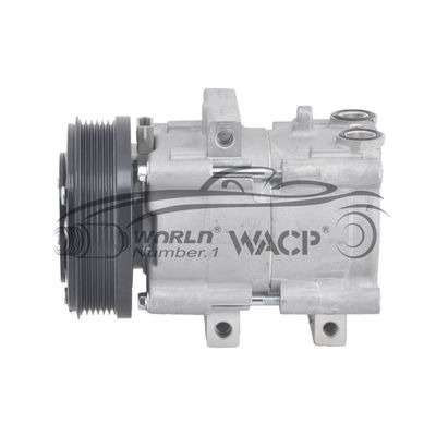 F8FH19D629RA 1406034 কার এয়ার কন্ডিশনার কম্প্রেসার ফোর্ড কুগারের জন্য মন্ডিওর জন্য ট্রানজিট জাগুয়ার এক্সটাইপ WXFD036 এর জন্য