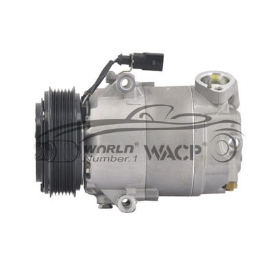 YN4371900350 অটো এয়ার কম্প্রেসার ভক্সওয়াগেন ফক্স WXVW044 জন্য কম্প্রেসার