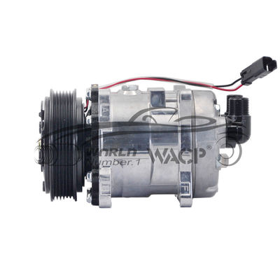 7023580 WXTK379A অটো এসি কম্প্রেসার জন্য ববক্যাট জন্য ম্যাসিফার্গুসন12