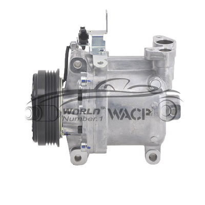 73111SA010 Subaru Impreza WXSB009A এর জন্য অটোমোটিভ এয়ার কন্ডিশনার কম্প্রেসার