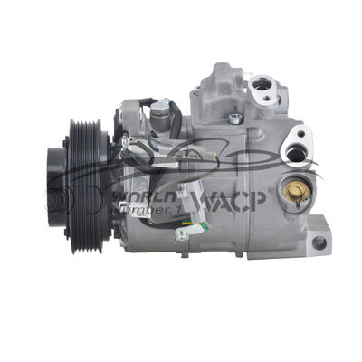 884102A080 অটো এসি কম্প্রেসার লেক্সাস জন্য IS300 জন্য JZS175 জন্য 3.0 WXLX001