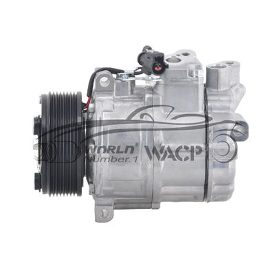 অটো LR020449 জন্য RangeRover3.6TDI WXLR014 জন্য এয়ার কন্ডিশনার কম্প্রেসার
