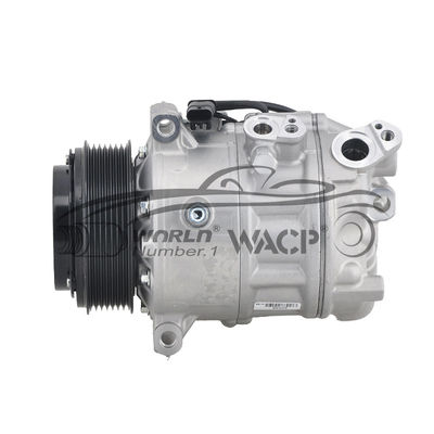 64529380568 9380568 যানবাহন এসি কম্প্রেসার জন্য BMW7/8/X5/X6/X7 জন্য RollsRoyce Phantom WXBM066