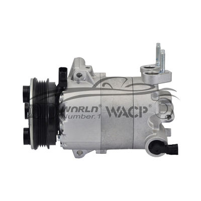 CV6Z19703K 1840805 অটো এসি কম্প্রেসার ফোর্ড এস্কেপের জন্য ফোকাস III সেলুনের জন্য কুগা WXFD037