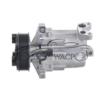 ACP807000S অটো এসি কম্প্রেসার নিসান টিআইডা জন্য লিভিনা জন্য মাইক্রা WXNS049 জন্য