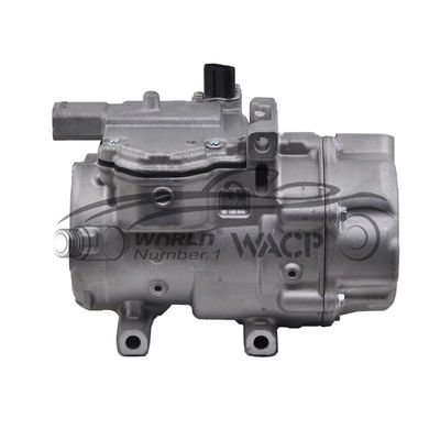 8370-76020 গাড়ির এয়ার কন্ডিশনার কম্প্রেসার LEXUS CT TOYOTA PRISU PLUS WXHB064 এর জন্য