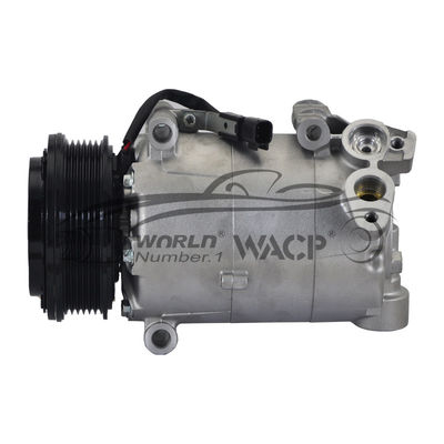 DV6119D629DC DV6119D629DA অটো এসি কম্প্রেসার ফোর্ড kugaII2.0TDCI WXFD124 এর জন্য