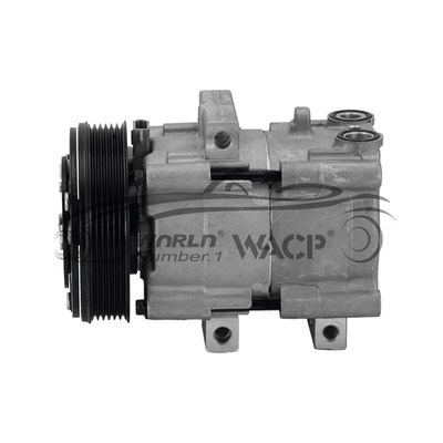 কম্প্রেসার 12V কার এয়ার কম্প্রেসার FS10 6PK ফোর্ড F150 WXFD130 এর জন্য