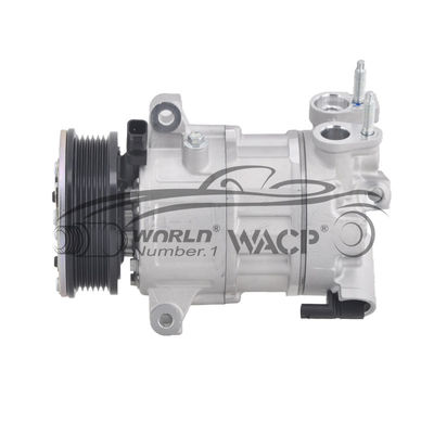 JX6119D629H2A 2203489 ফোর্ড ফোকাস CMAX1.0 WXFD136 জন্য অটো এসি কম্প্রেসার শীতল পাম্প