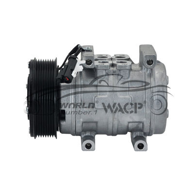 4C3519D629AB এয়ার কন্ডিশনার কম্প্রেসার ফোর্ড F250/350/4000 জন ডিয়ার WXFD138 জন্য