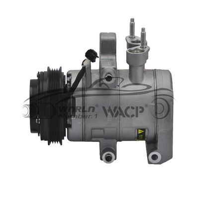 FL3H19D629CD যানবাহন এসি কম্প্রেসার ফোর্ড F150 5.0 2015-2016 WXFD150 এর জন্য