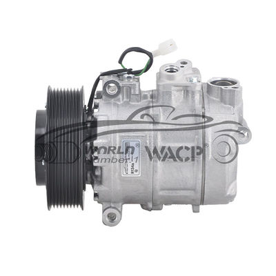 অটো এয়ার কম্প্রেসার 5412301211 বেঞ্জ ActrosMP2/MP3 2002-2008 WXMB003A এর জন্য