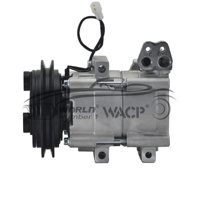 FS10 অটো এয়ারকন কম্প্রেসার HR780152 977014A151 হুন্ডাই গ্যালোপারের জন্য H1002.5/3.0 WXHY001