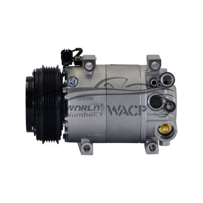 CA500YPCBA14 এয়ার কন্ডিশনার কম্প্রেসার For Kia Carnival YP 3.3 2015-2020 WXKA099
