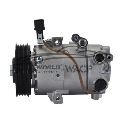 97701A5800 97701F2800 অটো এসি কম্প্রেসার VS16 হুন্ডাই এলান্ট্রা কিয়া সেরাতো WXHY072 এর জন্য