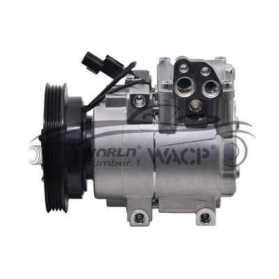977014A450 কম্প্রেসার জন্য হুন্ডাই Starex H1 2.5T এসি কম্প্রেসার WXHY092