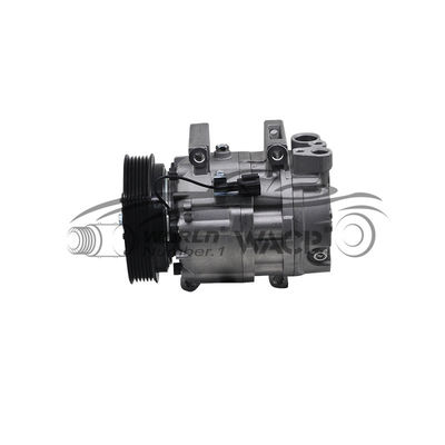 92600AU010 অটোমোবাইল এয়ার কন্ডিশনার কম্প্রেসার জন্য নিসান Primera WXNS058